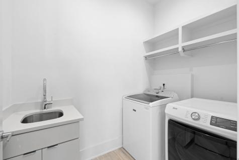 3308 Trevor Street Nashville TN 37209