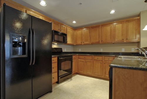 3201 Aspen Grove Drive Franklin TN 37067