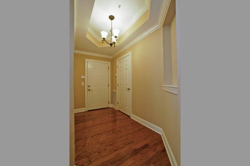 3201 Aspen Grove Drive Franklin TN 37067