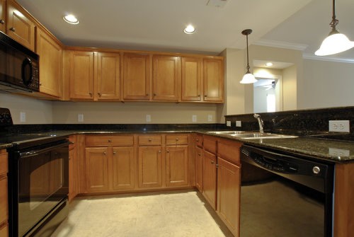 3201 Aspen Grove Drive Franklin TN 37067