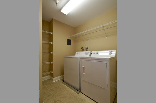 3201 Aspen Grove Drive Franklin TN 37067