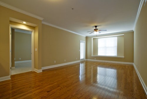 3201 Aspen Grove Drive Franklin TN 37067