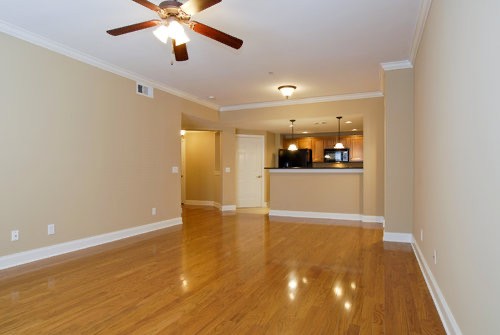 3201 Aspen Grove Drive Franklin TN 37067