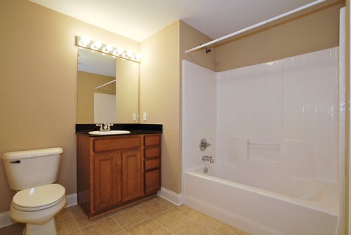 3201 Aspen Grove Drive Franklin TN 37067