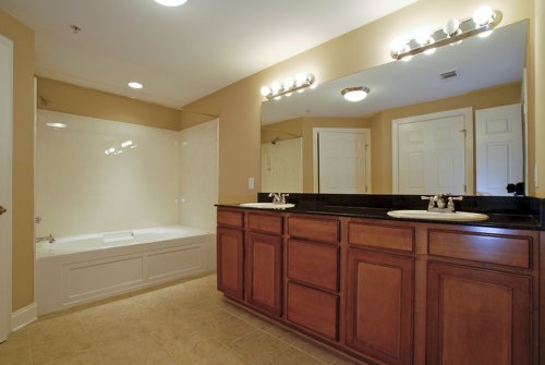 3201 Aspen Grove Drive Franklin TN 37067