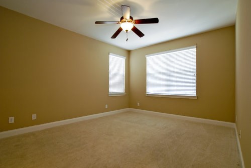 3201 Aspen Grove Drive Franklin TN 37067