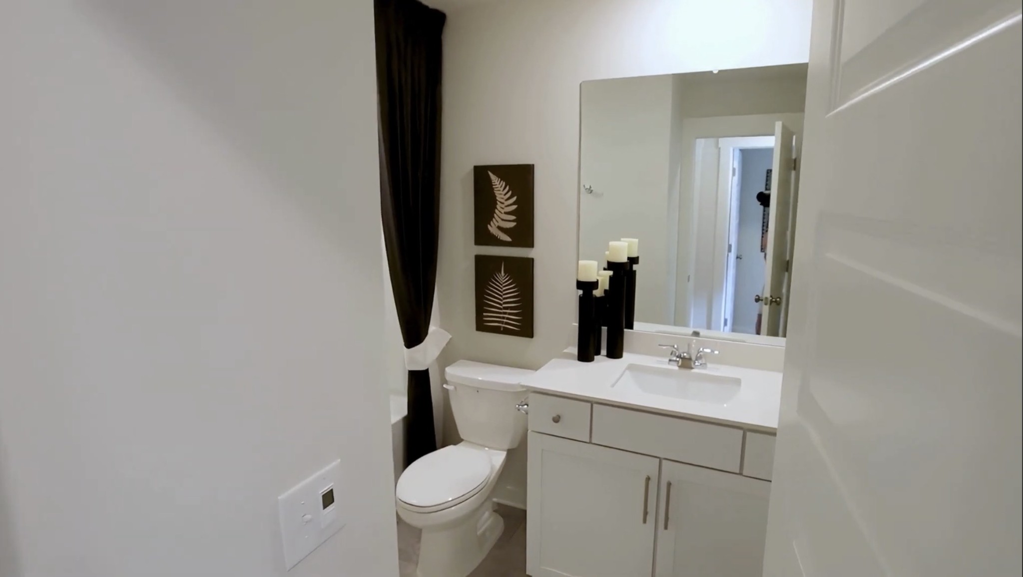 547 Swanholme Drive Murfreesboro TN 37128