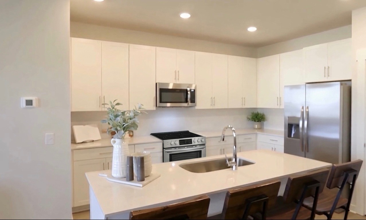 547 Swanholme Drive Murfreesboro TN 37128