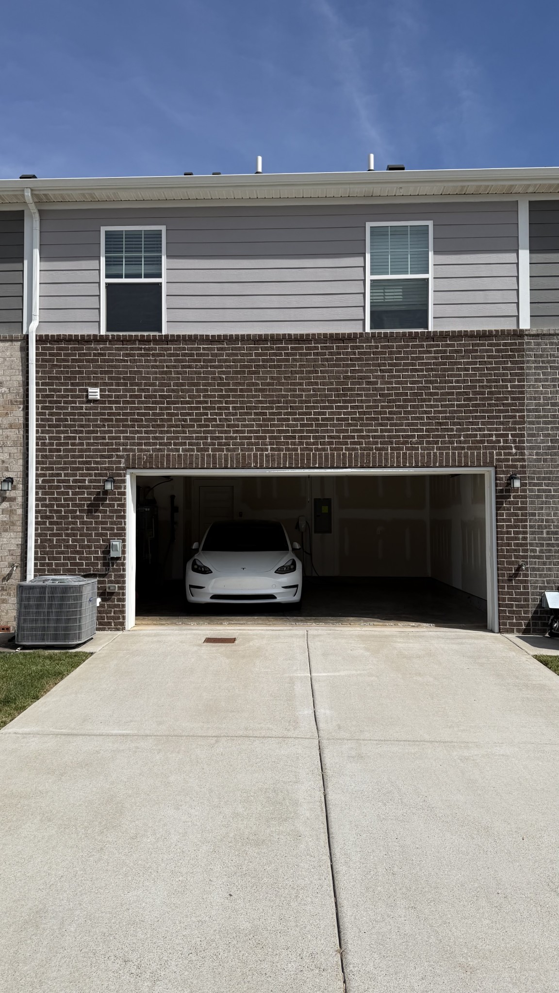 547 Swanholme Drive Murfreesboro TN 37128