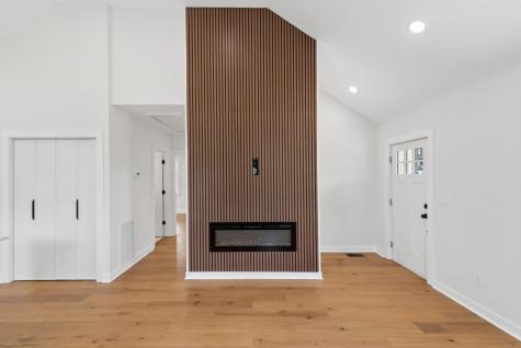 841 Seymour Avenue Nashville TN 37206
