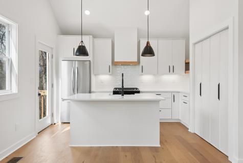 841 Seymour Avenue Nashville TN 37206