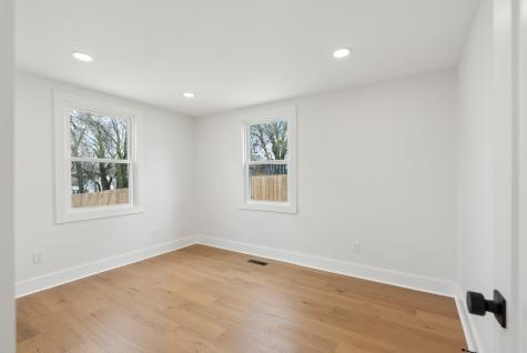 841 Seymour Avenue Nashville TN 37206