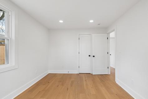 841 Seymour Avenue Nashville TN 37206