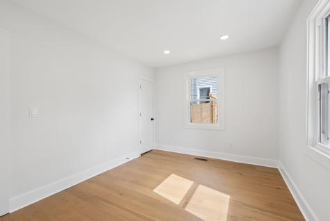 841 Seymour Avenue Nashville TN 37206