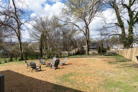 841 Seymour Avenue Nashville TN 37206