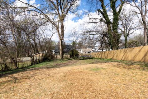 841 Seymour Avenue Nashville TN 37206