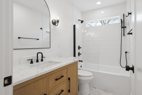 841 Seymour Avenue Nashville TN 37206