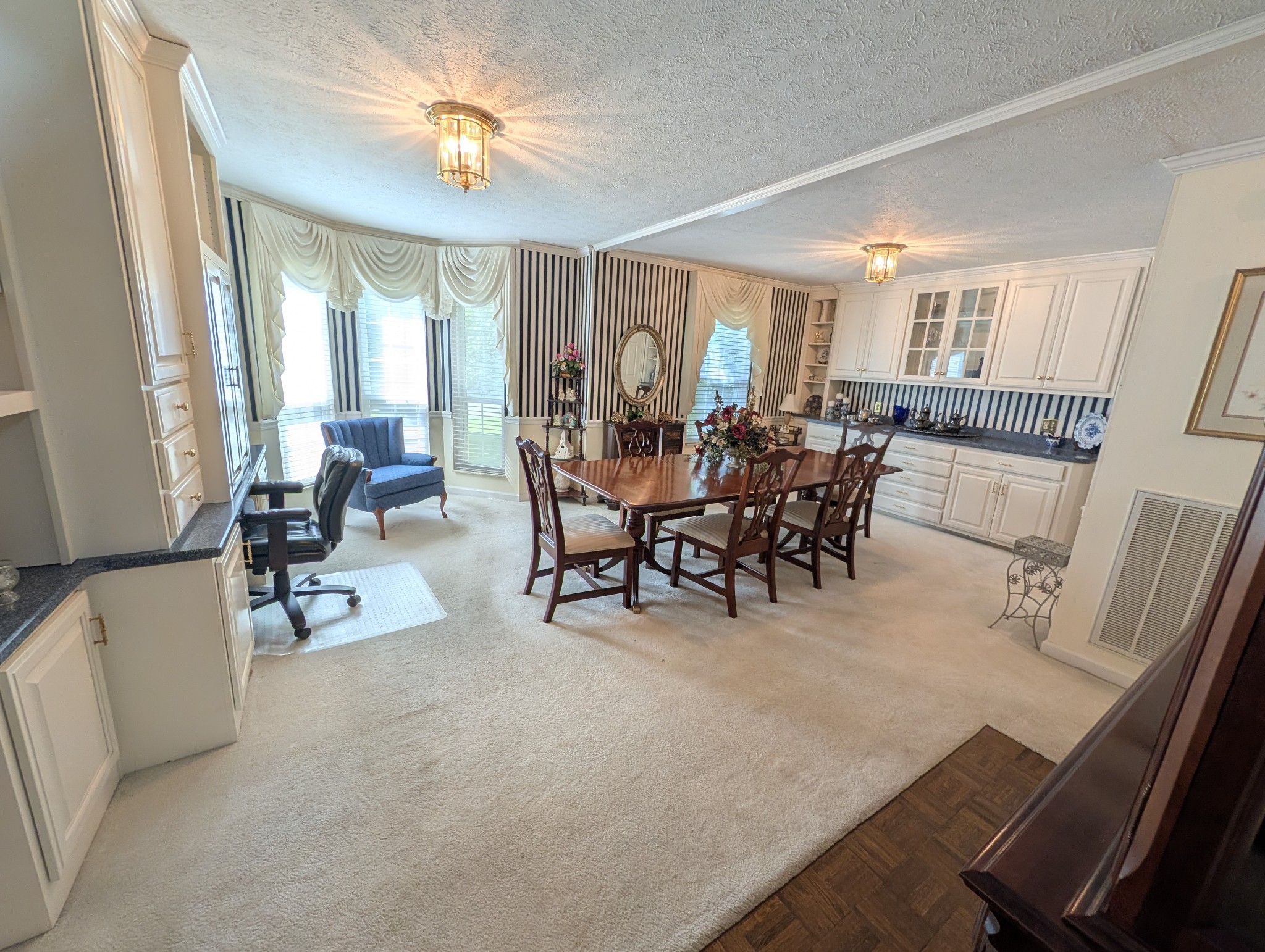 1401 Joe Pyron Drive Madison TN 37115