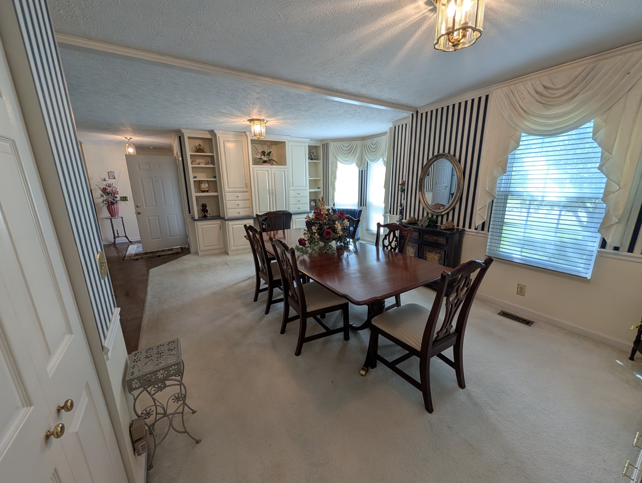 1401 Joe Pyron Drive Madison TN 37115