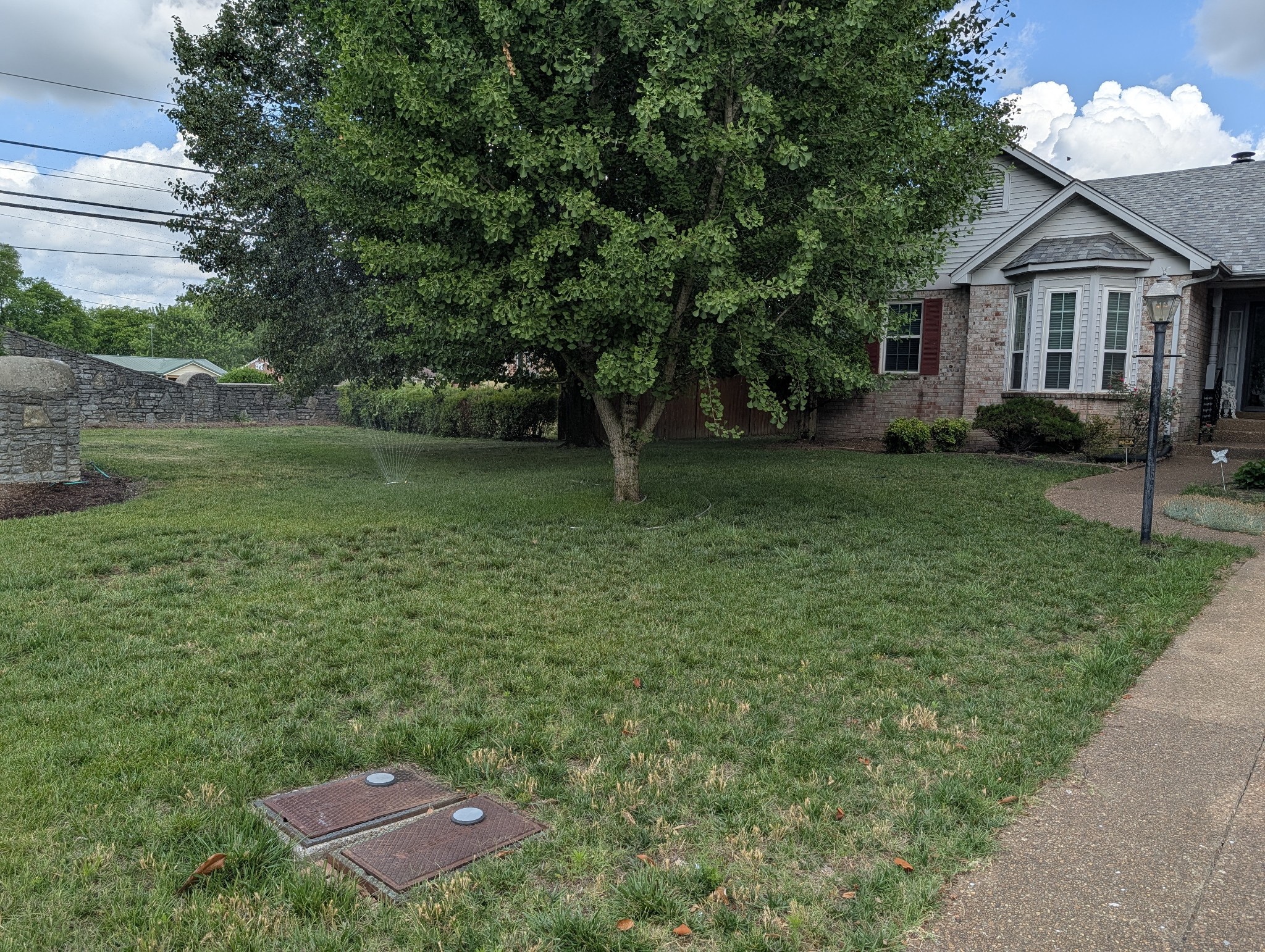 1401 Joe Pyron Drive Madison TN 37115