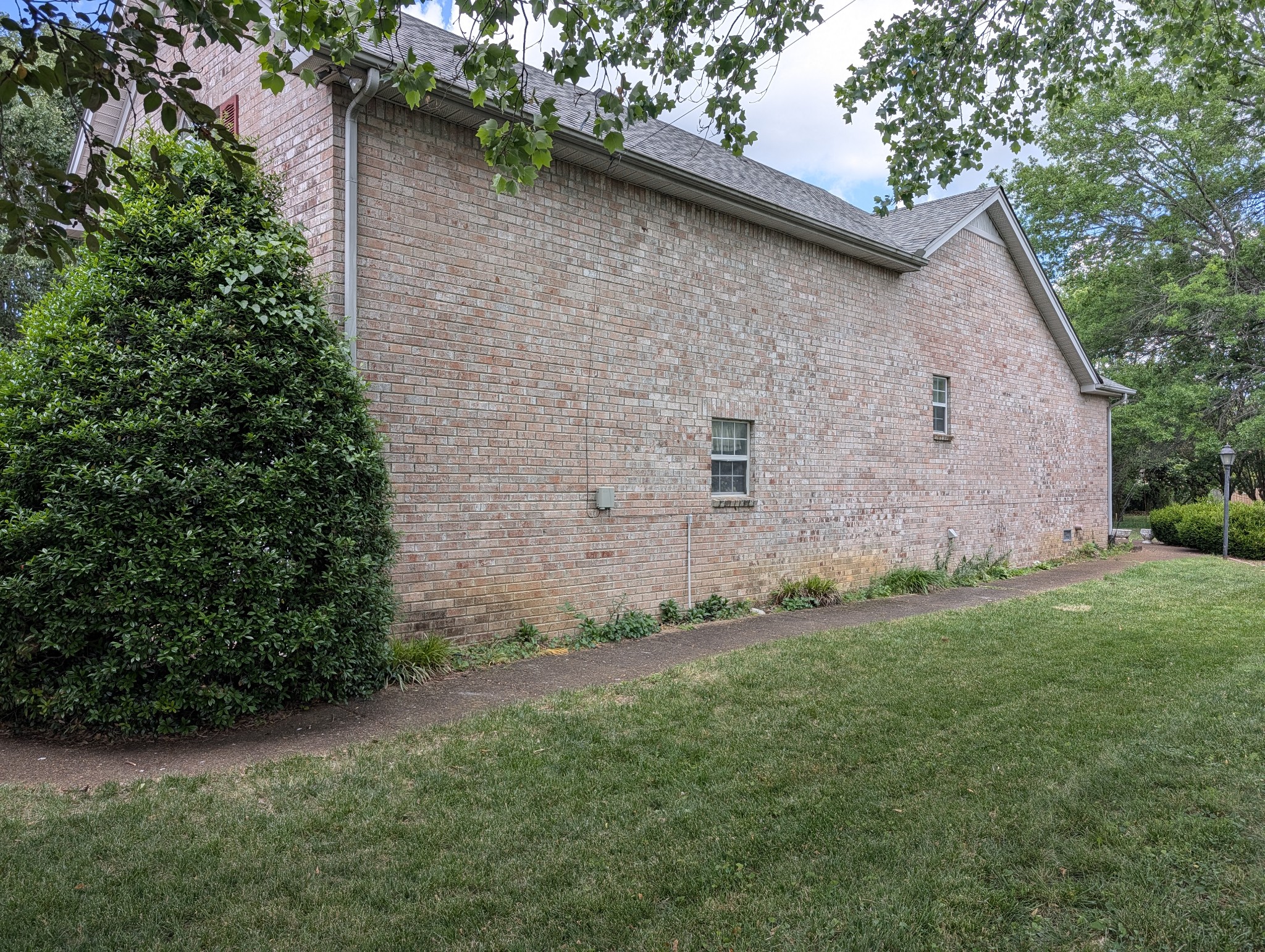 1401 Joe Pyron Drive Madison TN 37115
