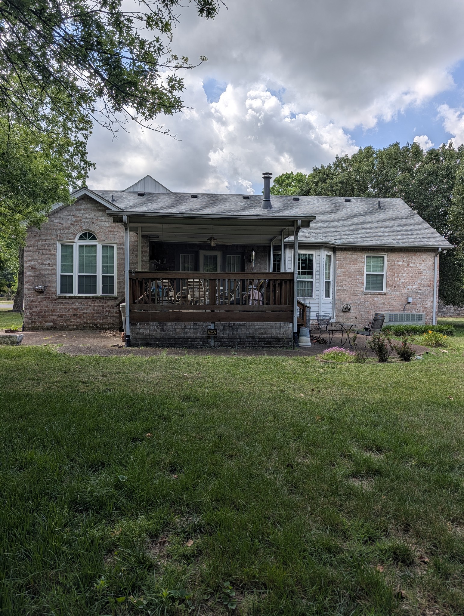 1401 Joe Pyron Drive Madison TN 37115
