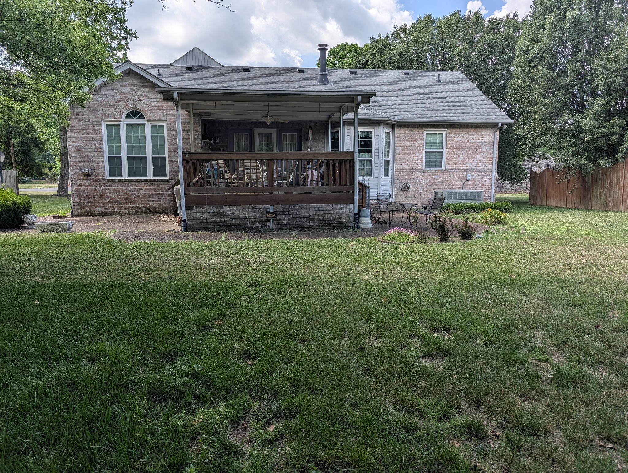 1401 Joe Pyron Drive Madison TN 37115