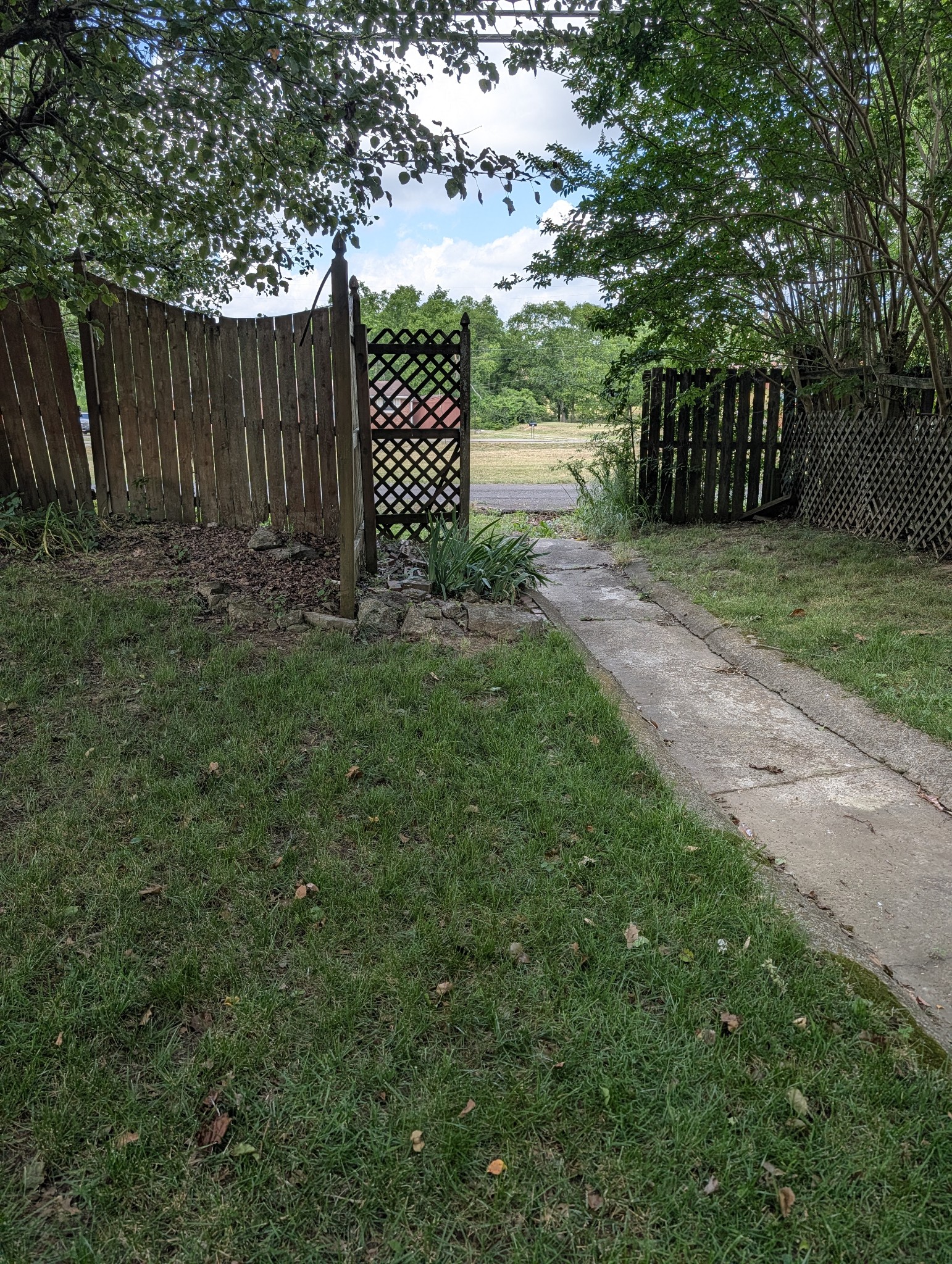 1401 Joe Pyron Drive Madison TN 37115