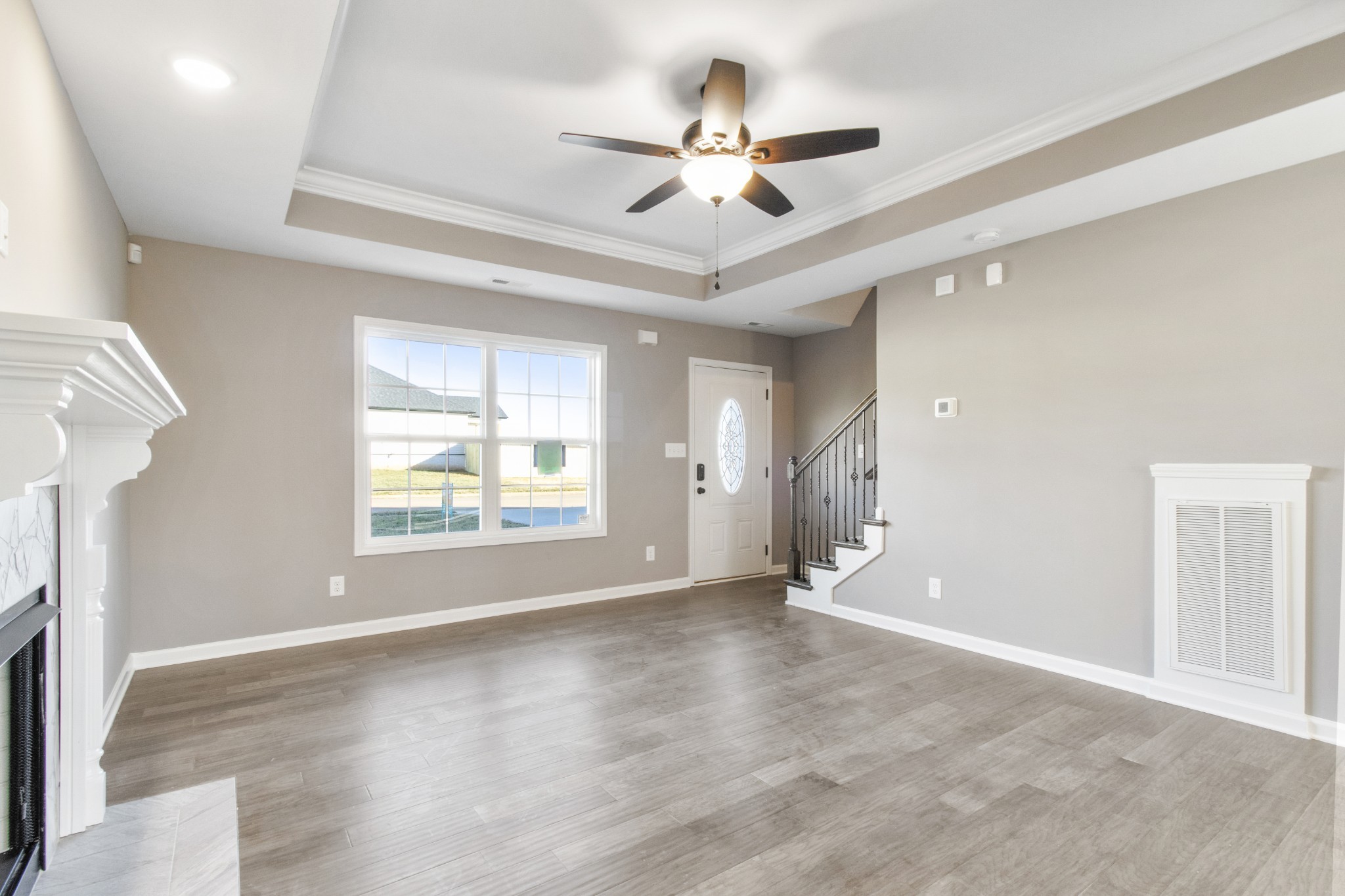 633 Marblewing Court Clarksville TN 37043