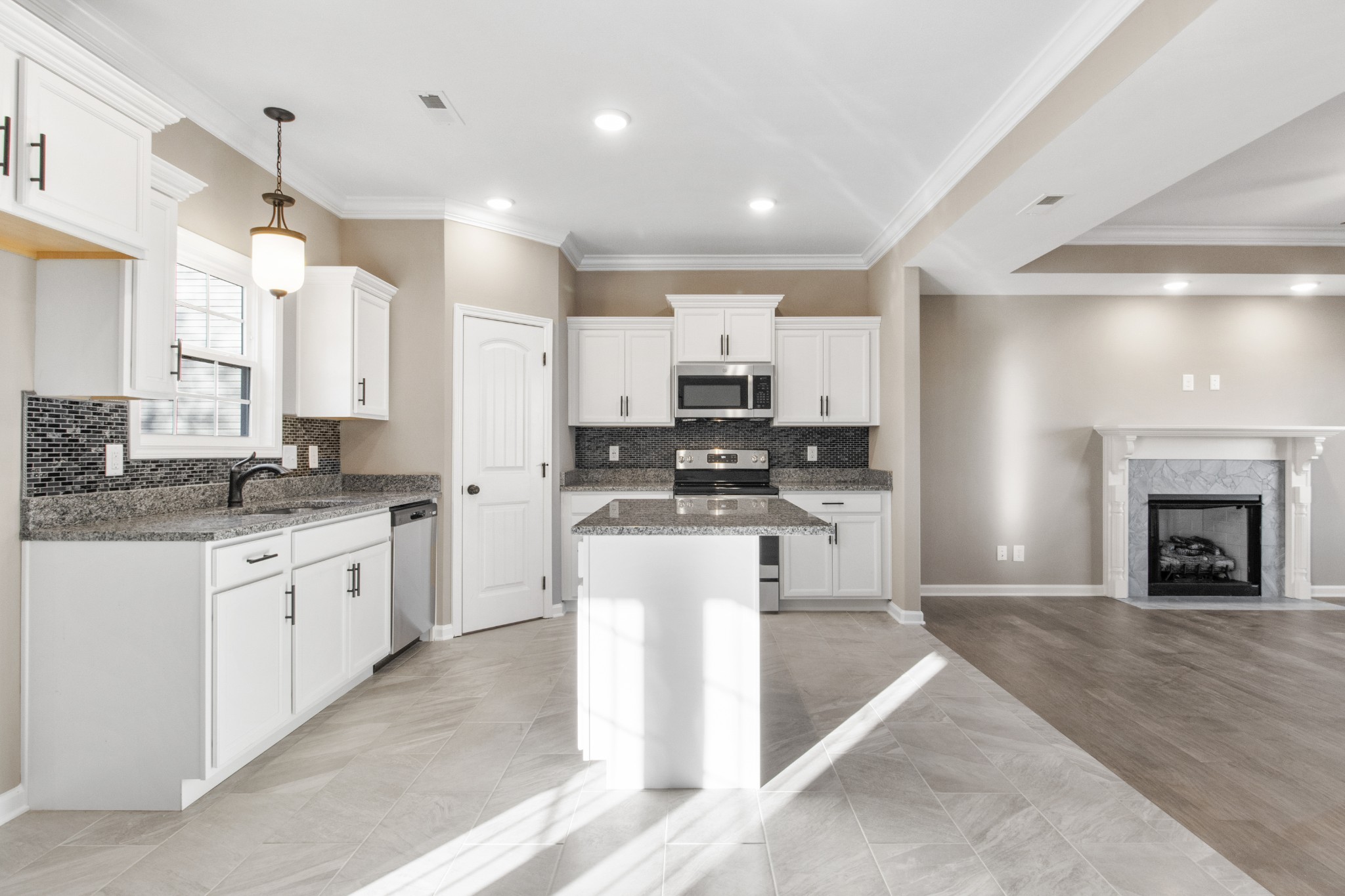 633 Marblewing Court Clarksville TN 37043