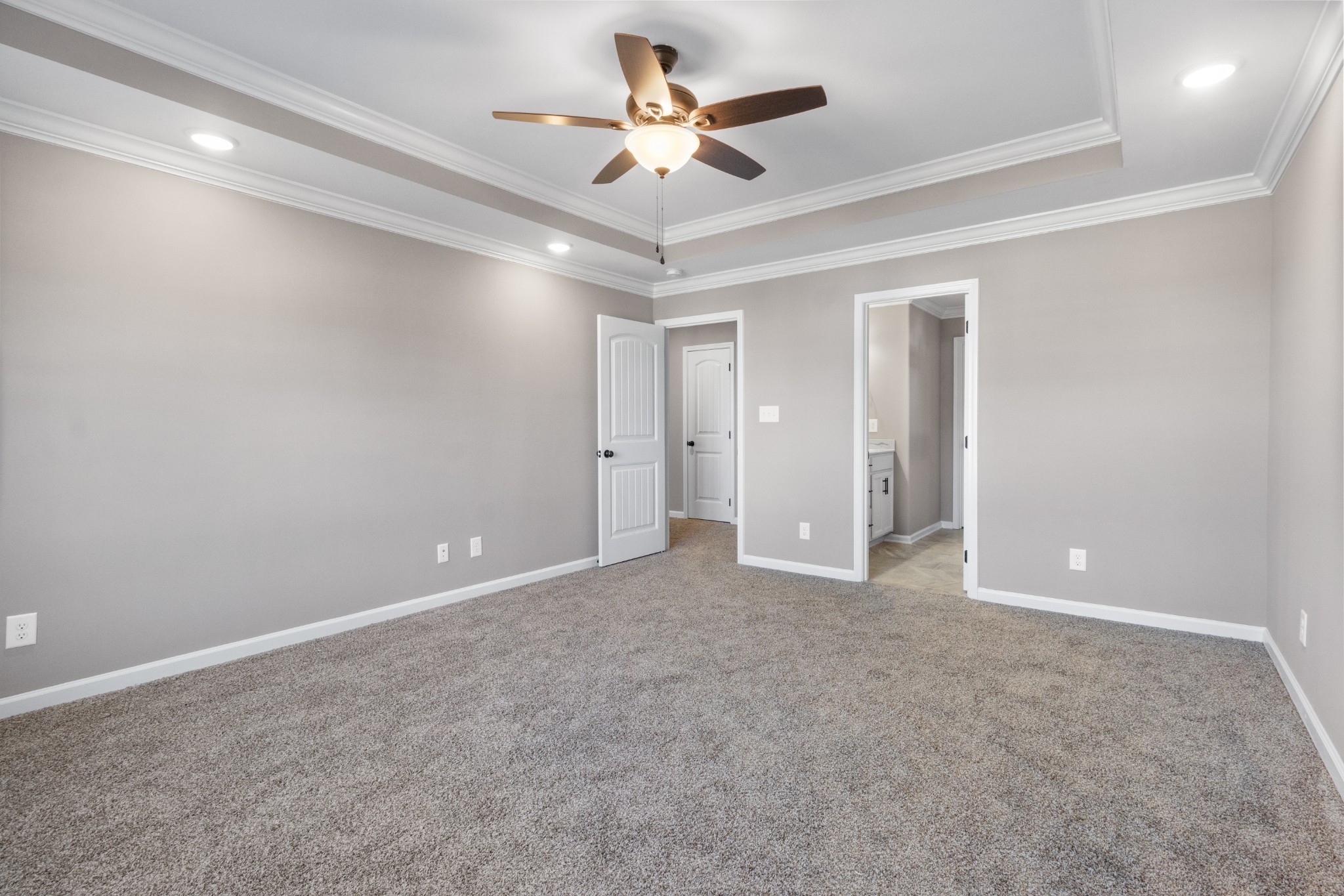 633 Marblewing Court Clarksville TN 37043