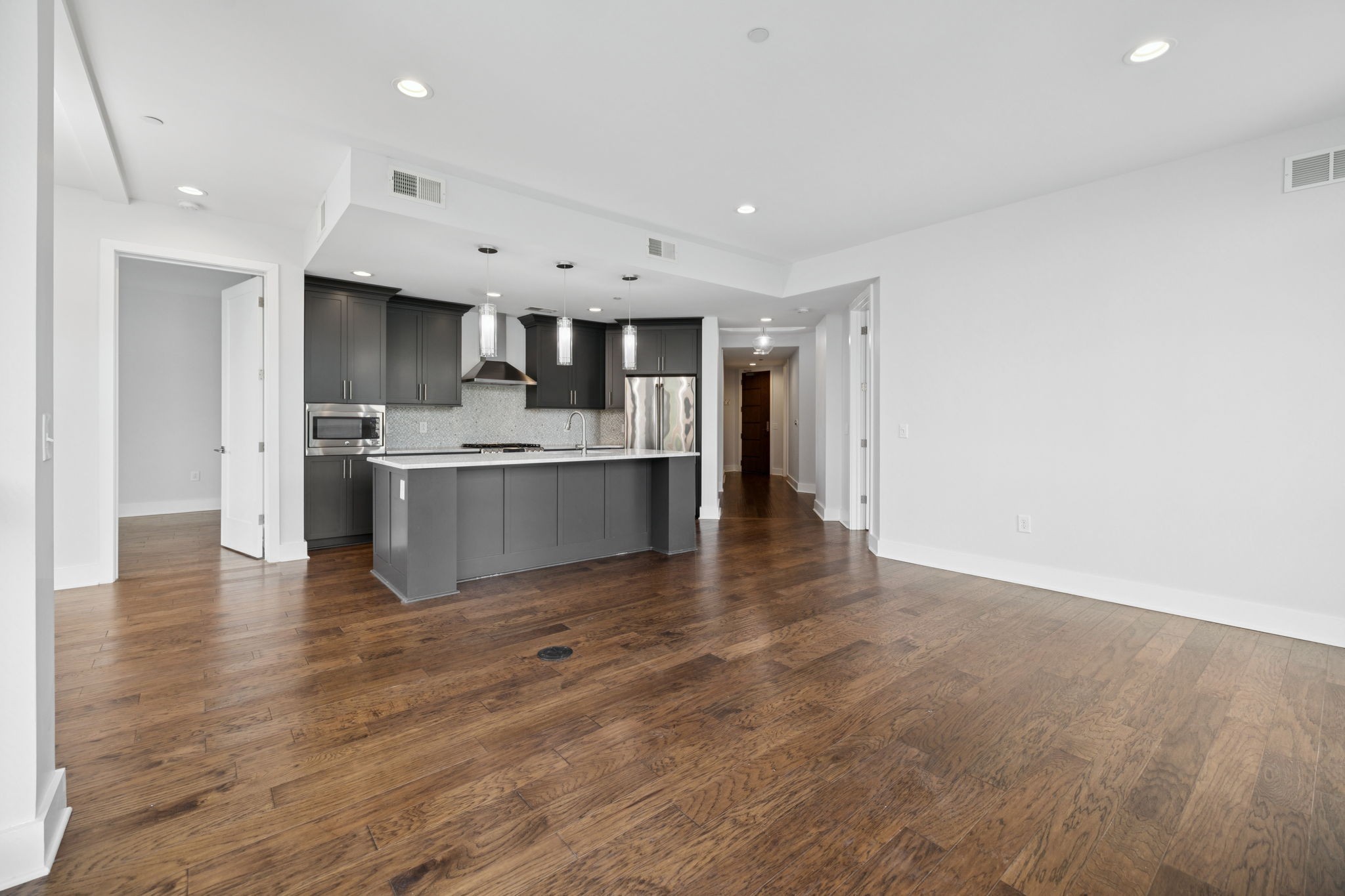3000 Poston Avenue Nashville TN 37203