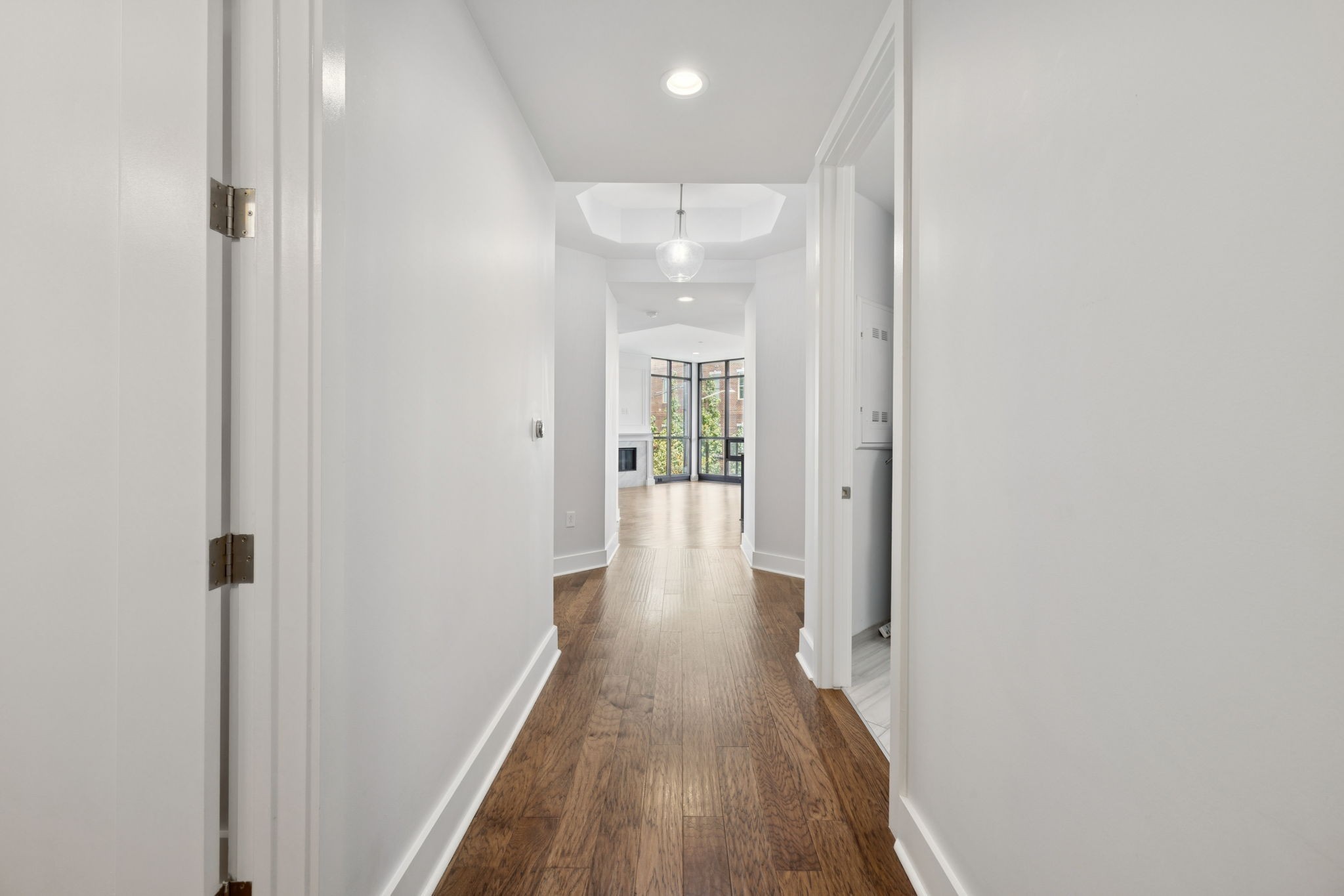 3000 Poston Avenue Nashville TN 37203