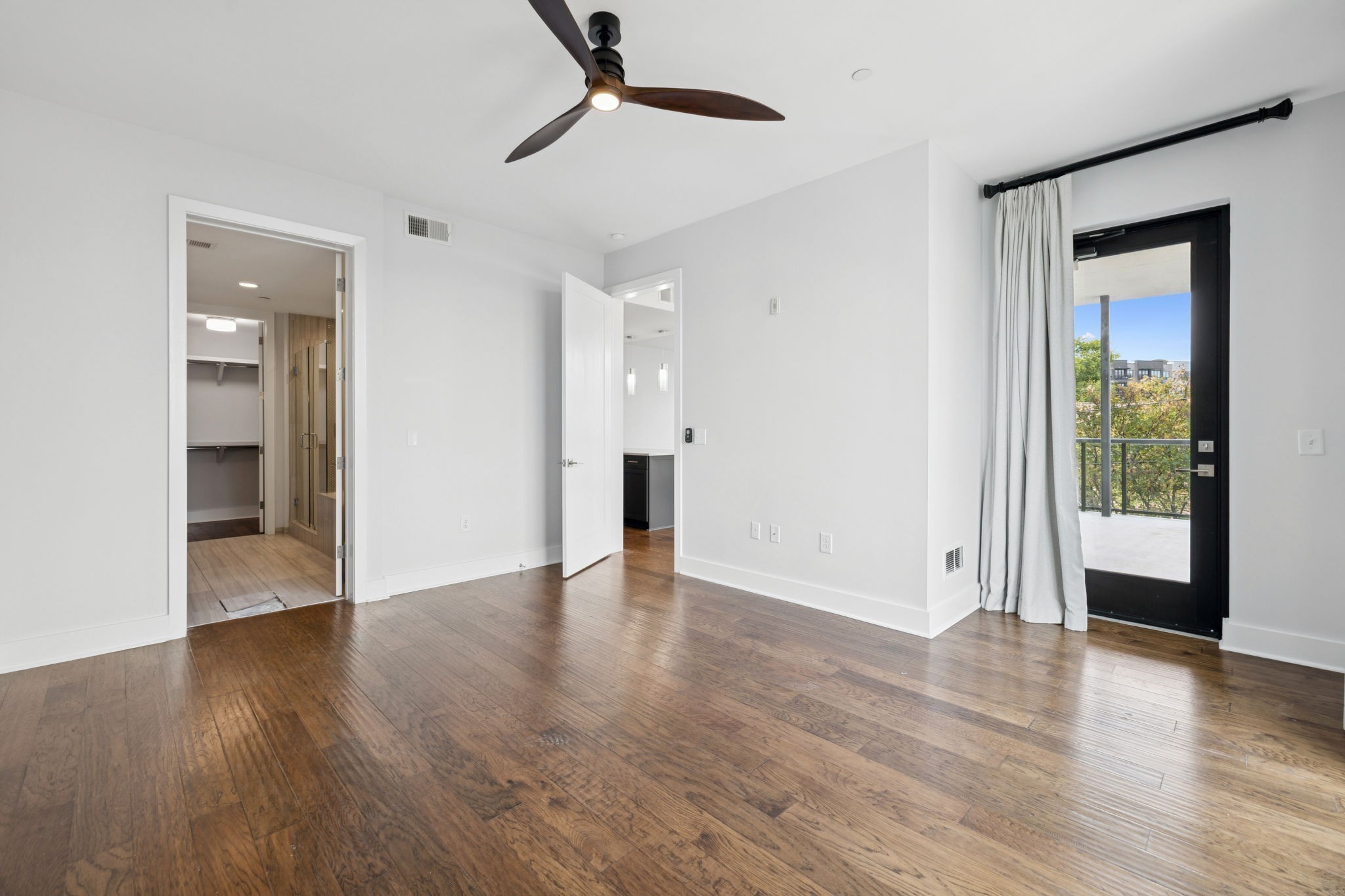 3000 Poston Avenue Nashville TN 37203