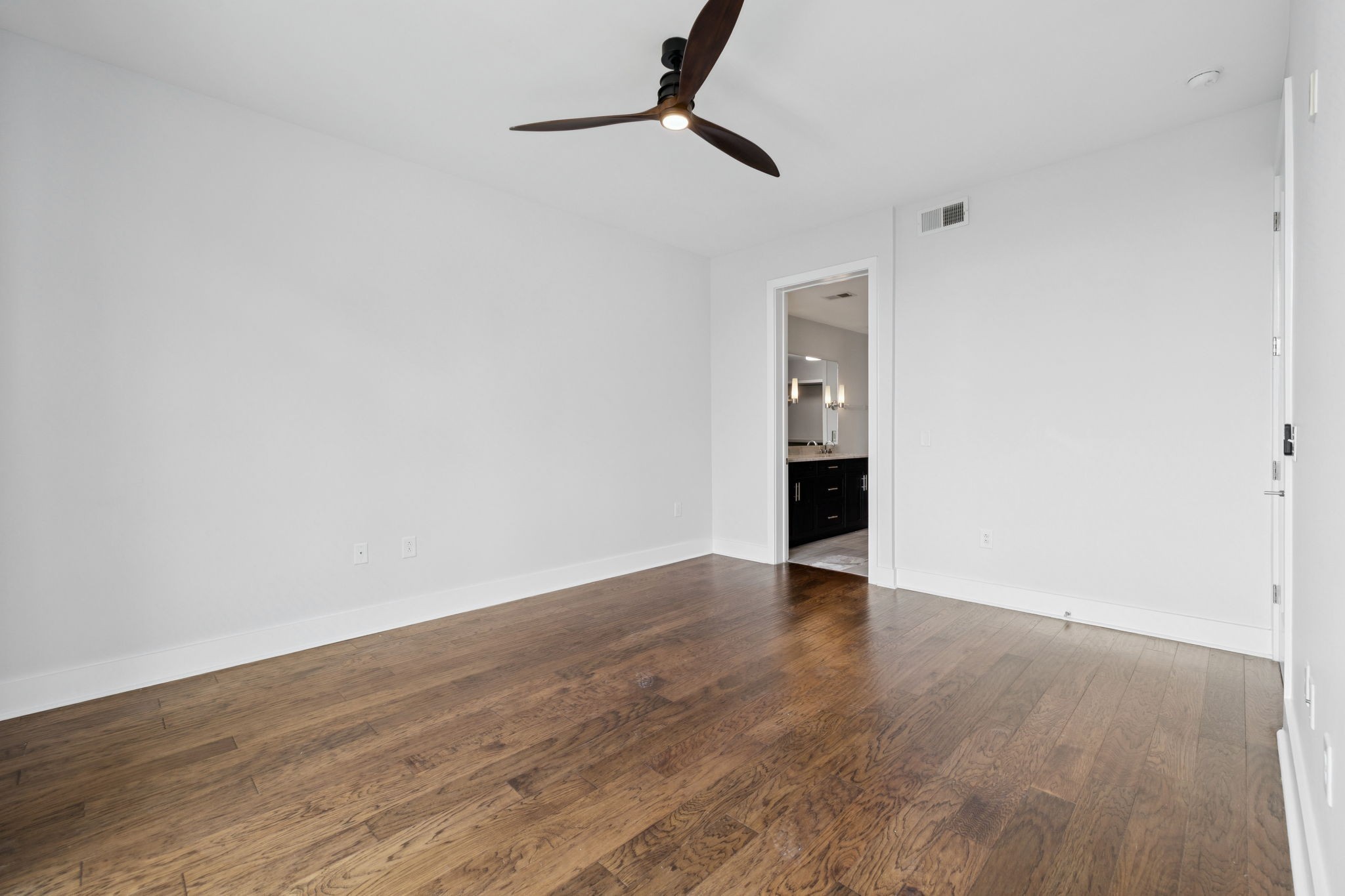 3000 Poston Avenue Nashville TN 37203