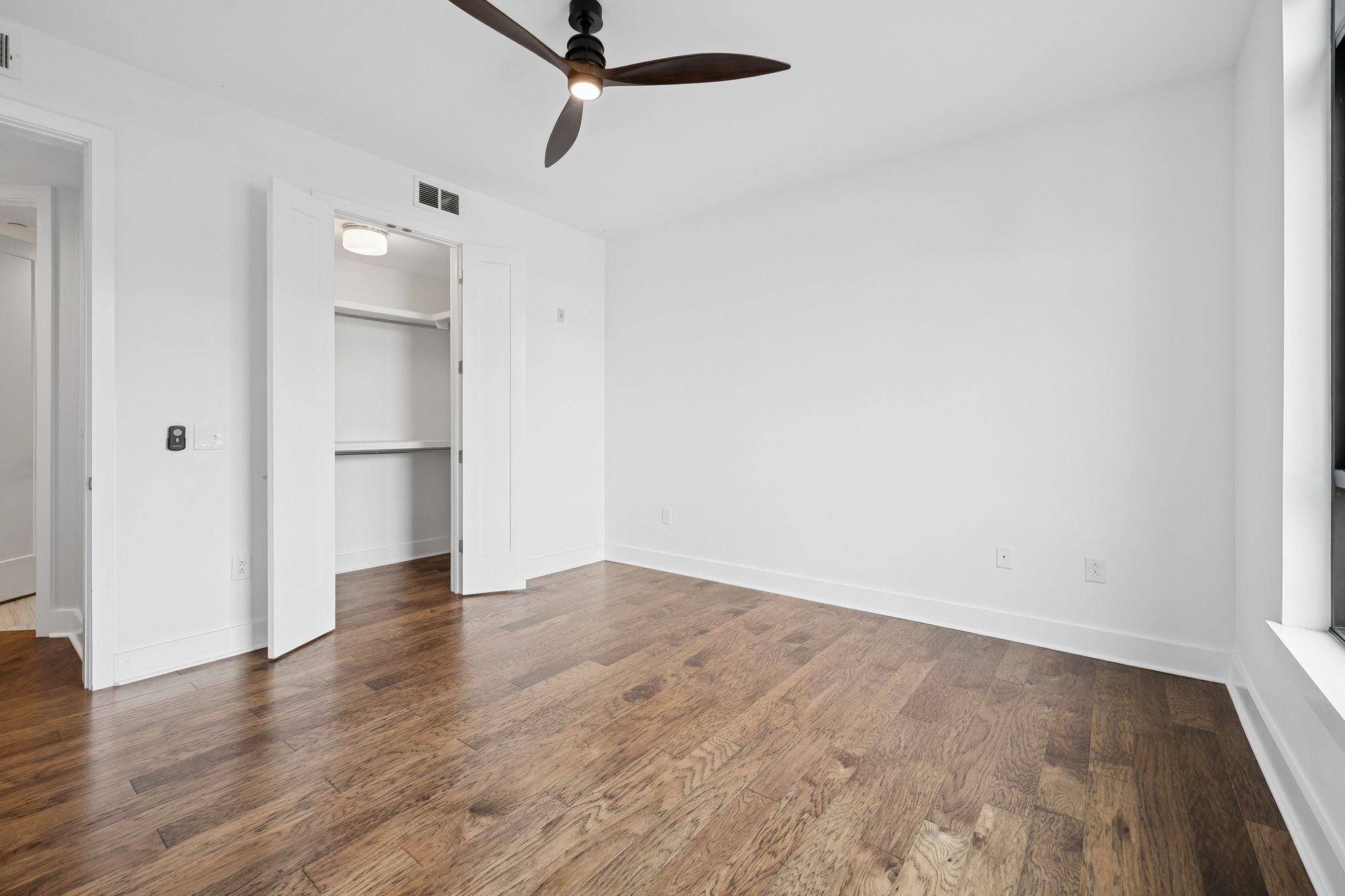 3000 Poston Avenue Nashville TN 37203