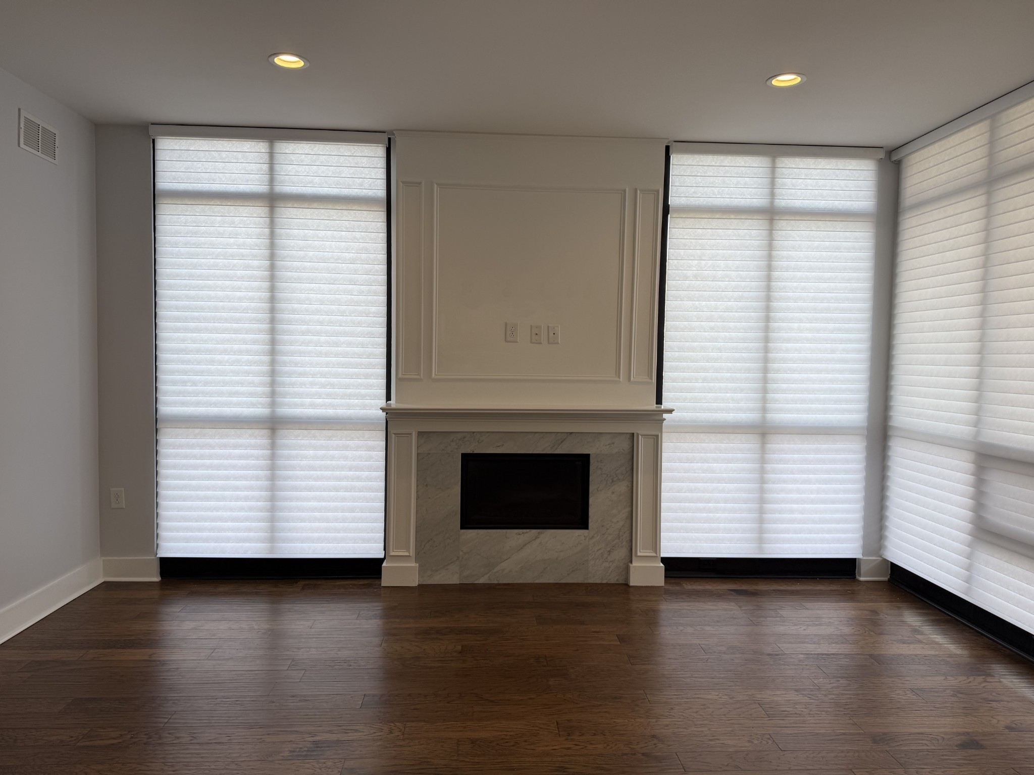 3000 Poston Avenue Nashville TN 37203
