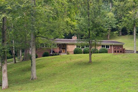 220 Baskin Drive Nashville TN 37205