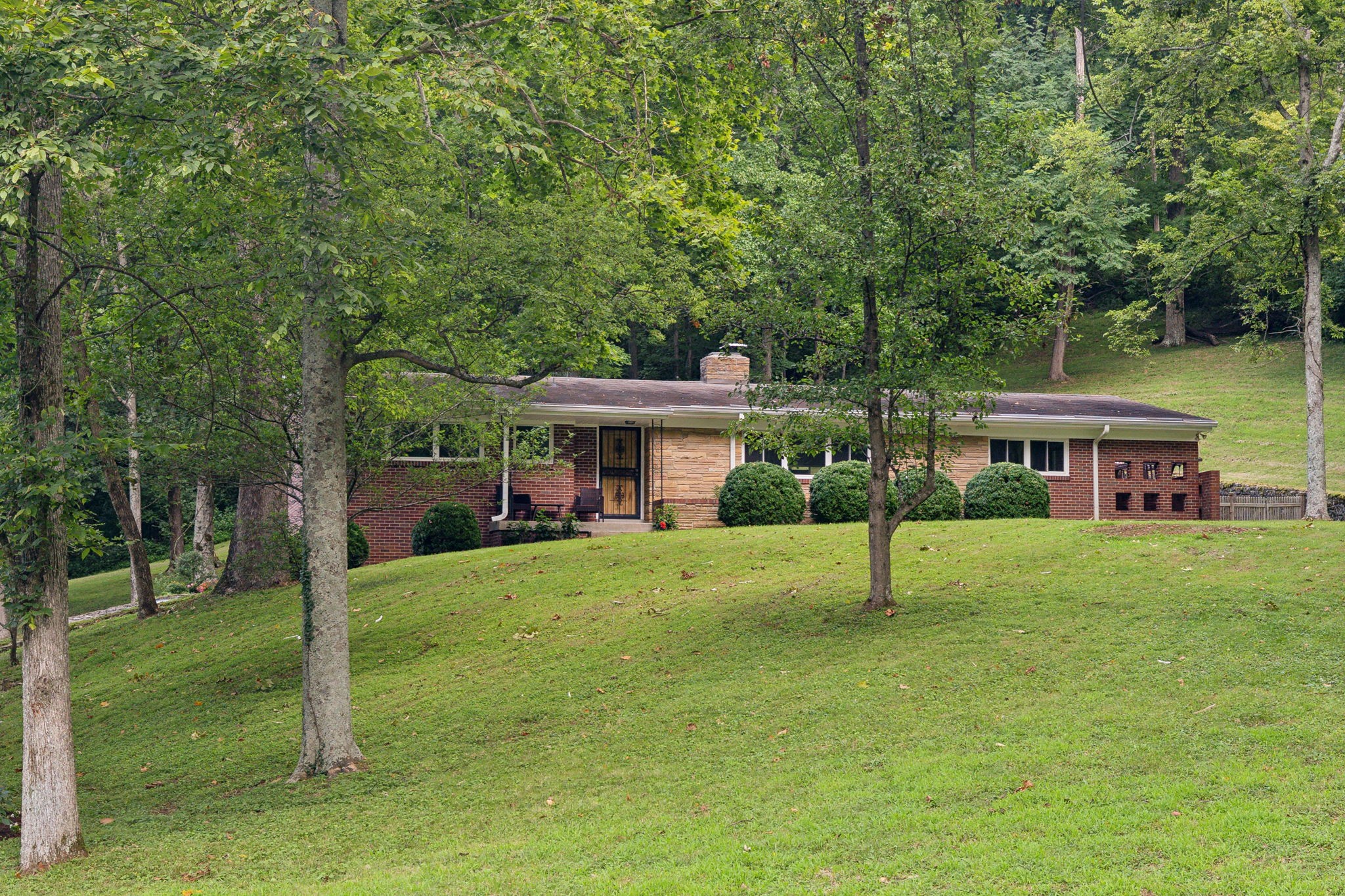 220 Baskin Drive Nashville TN 37205