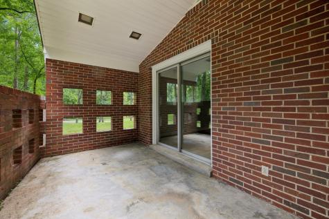 220 Baskin Drive Nashville TN 37205
