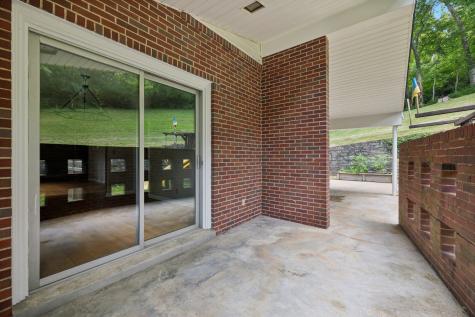 220 Baskin Drive Nashville TN 37205