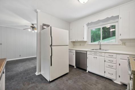 220 Baskin Drive Nashville TN 37205