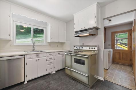 220 Baskin Drive Nashville TN 37205