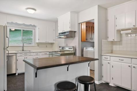 220 Baskin Drive Nashville TN 37205