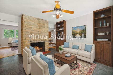 220 Baskin Drive Nashville TN 37205