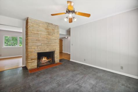 220 Baskin Drive Nashville TN 37205