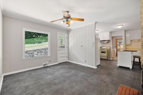 220 Baskin Drive Nashville TN 37205