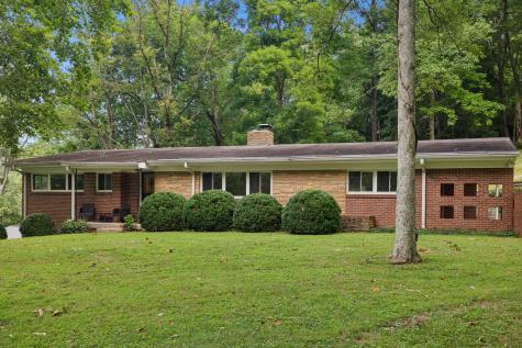 220 Baskin Drive Nashville TN 37205