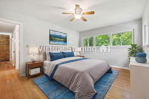 220 Baskin Drive Nashville TN 37205