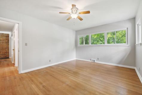 220 Baskin Drive Nashville TN 37205